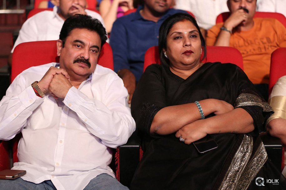 Basthi-Movie-Audio-Launch